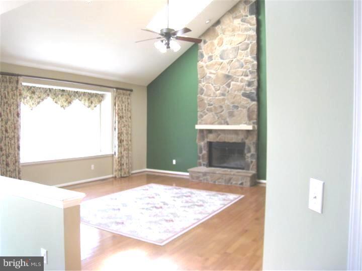 3830 Green Ridge Road Furlong, PA 18925 - Photo 8 of 24 Great Room