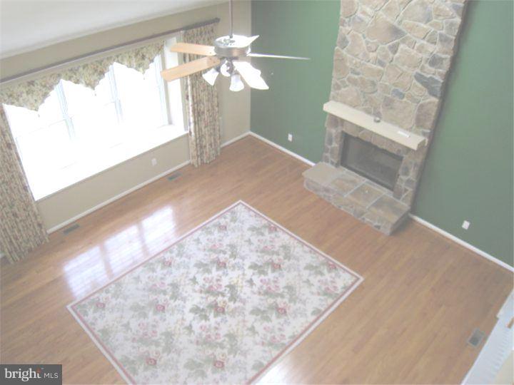 3830 Green Ridge Road Furlong, PA 18925 - Photo 10 of 24 View