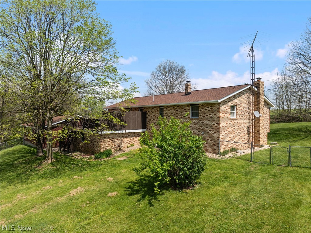 71770 Chini Orchard Road Flushing, OH 43977 - Photo 30 of 39