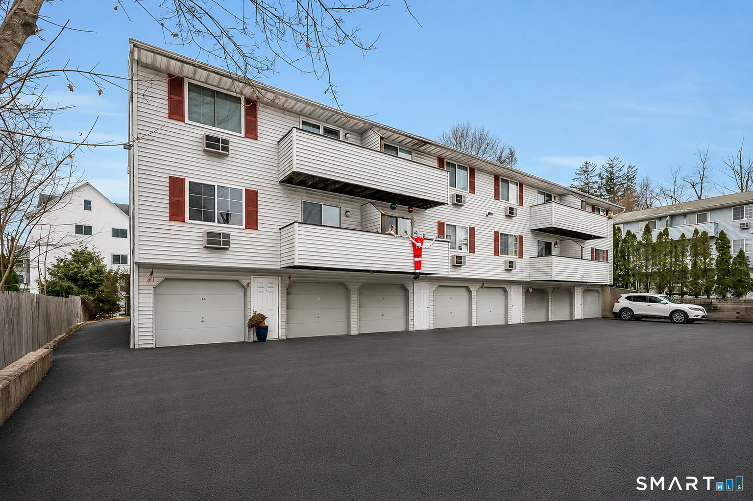 81 Chipman Street, Unit 13 Waterbury, CT 06708 - Photo 1 of 11 Gallery Image 1