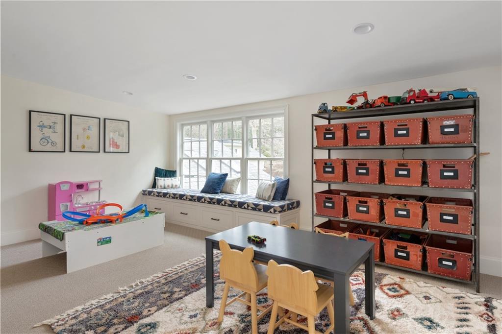 1811 Lenox Road Northeast Atlanta, GA 30306 - Photo 75 of 103