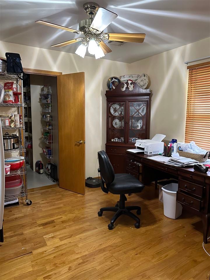 11904 Range Road Perkins, OK 74059 - Photo 26 of 31 Gallery Image 26