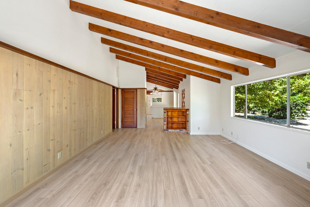 1485 Alamo Pintado Road Solvang, CA 93463 - Photo 5 of 46 _ROY7411