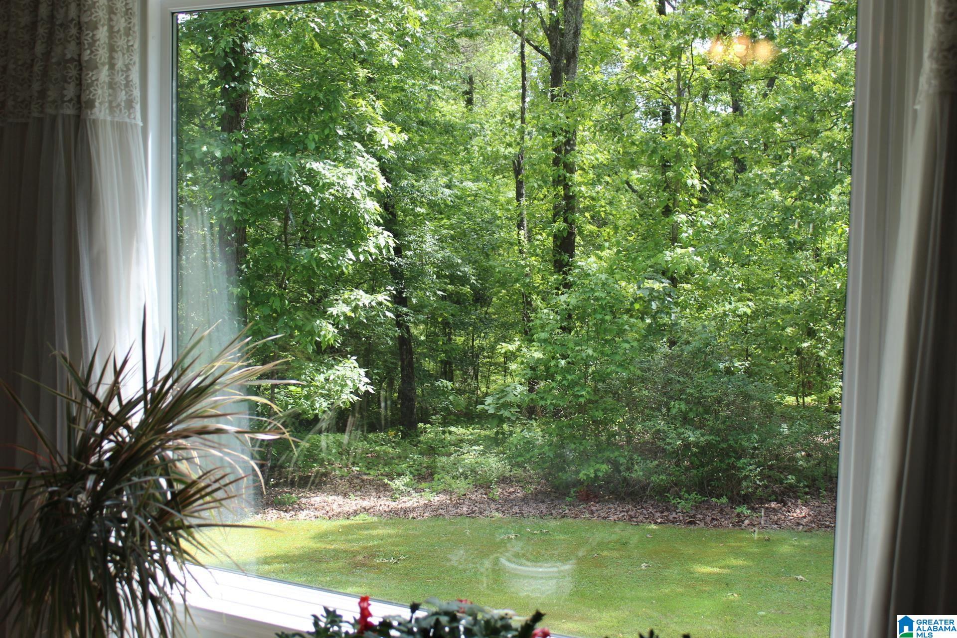 270 Duke School Road Wellington, AL 36279 - Photo 35 of 80