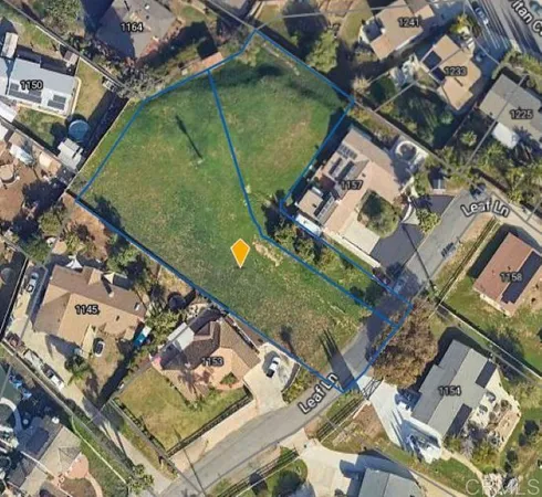 $500,000 | Leaf Lane, Escondido, CA 92026