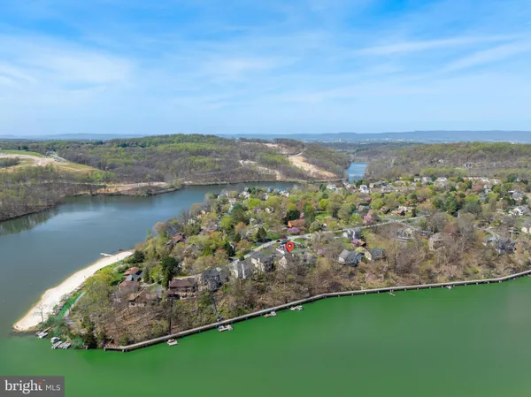 $1,250,000 | 10303 Maracaibo Mews, New Market, MD 21774