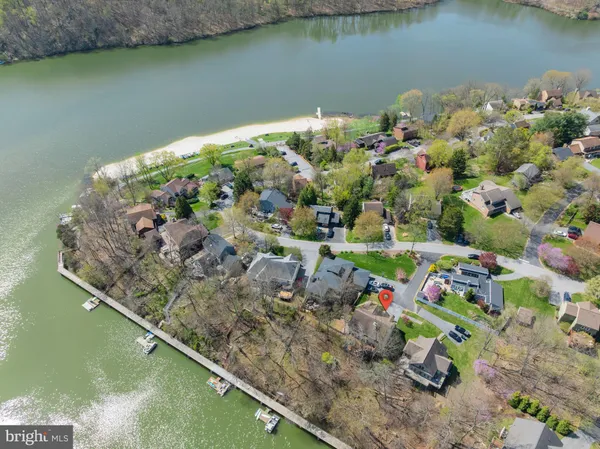 $1,250,000 | 10303 Maracaibo Mews, New Market, MD 21774