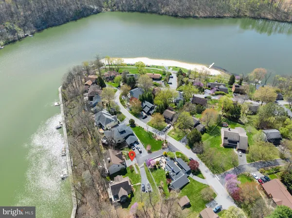 $1,250,000 | 10303 Maracaibo Mews, New Market, MD 21774