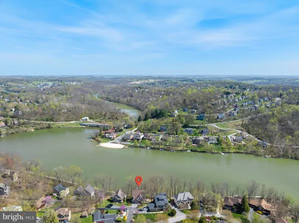 $1,250,000 | 10303 Maracaibo Mews, New Market, MD 21774