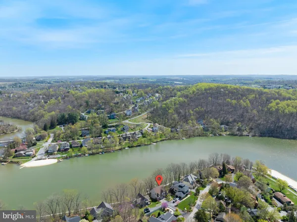 $1,250,000 | 10303 Maracaibo Mews, New Market, MD 21774