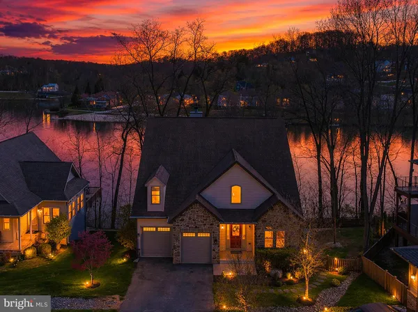 $1,250,000 | 10303 Maracaibo Mews, New Market, MD 21774