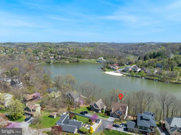 $1,250,000 | 10303 Maracaibo Mews, New Market, MD 21774