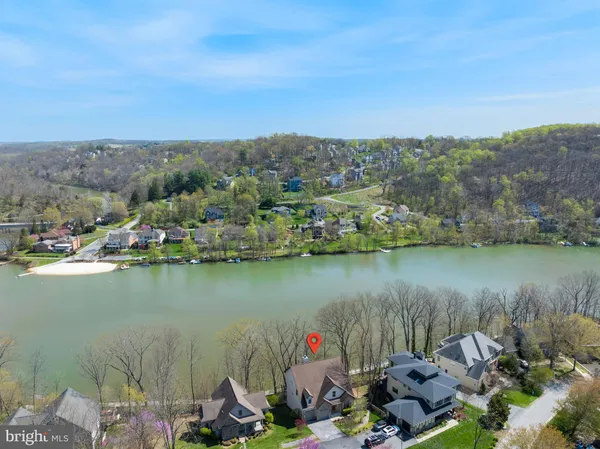 $1,250,000 | 10303 Maracaibo Mews, New Market, MD 21774