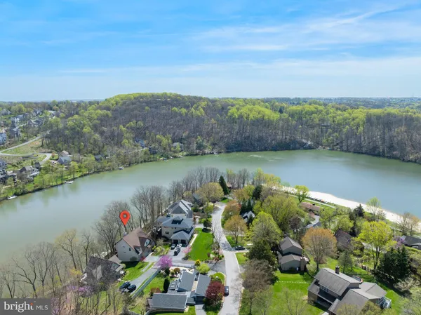 $1,250,000 | 10303 Maracaibo Mews, New Market, MD 21774