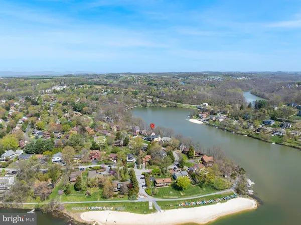 $1,250,000 | 10303 Maracaibo Mews, New Market, MD 21774