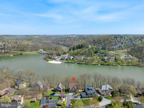 $1,250,000 | 10303 Maracaibo Mews, New Market, MD 21774