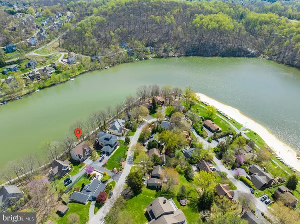 $1,250,000 | 10303 Maracaibo Mews, New Market, MD 21774