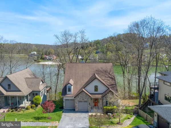 $1,250,000 | 10303 Maracaibo Mews, New Market, MD 21774
