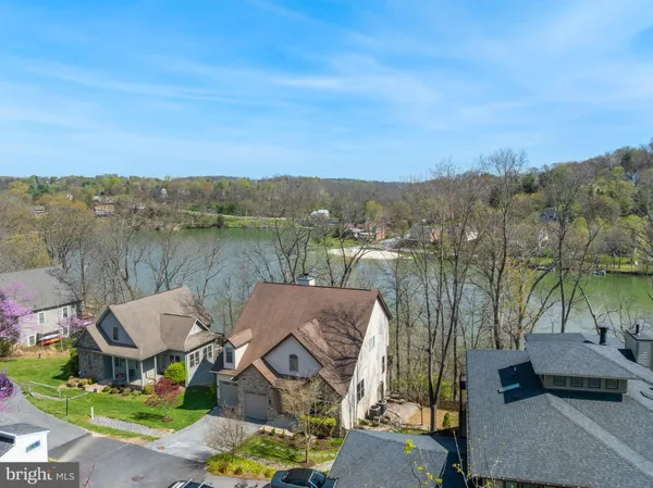 $1,250,000 | 10303 Maracaibo Mews, New Market, MD 21774