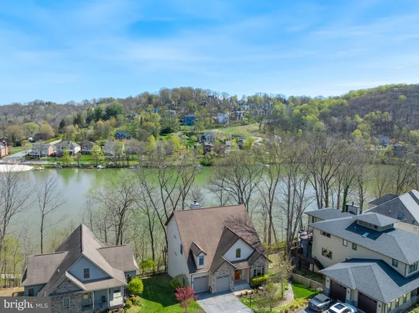 $1,250,000 | 10303 Maracaibo Mews, New Market, MD 21774