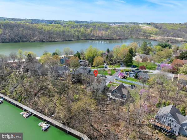 $1,250,000 | 10303 Maracaibo Mews, New Market, MD 21774