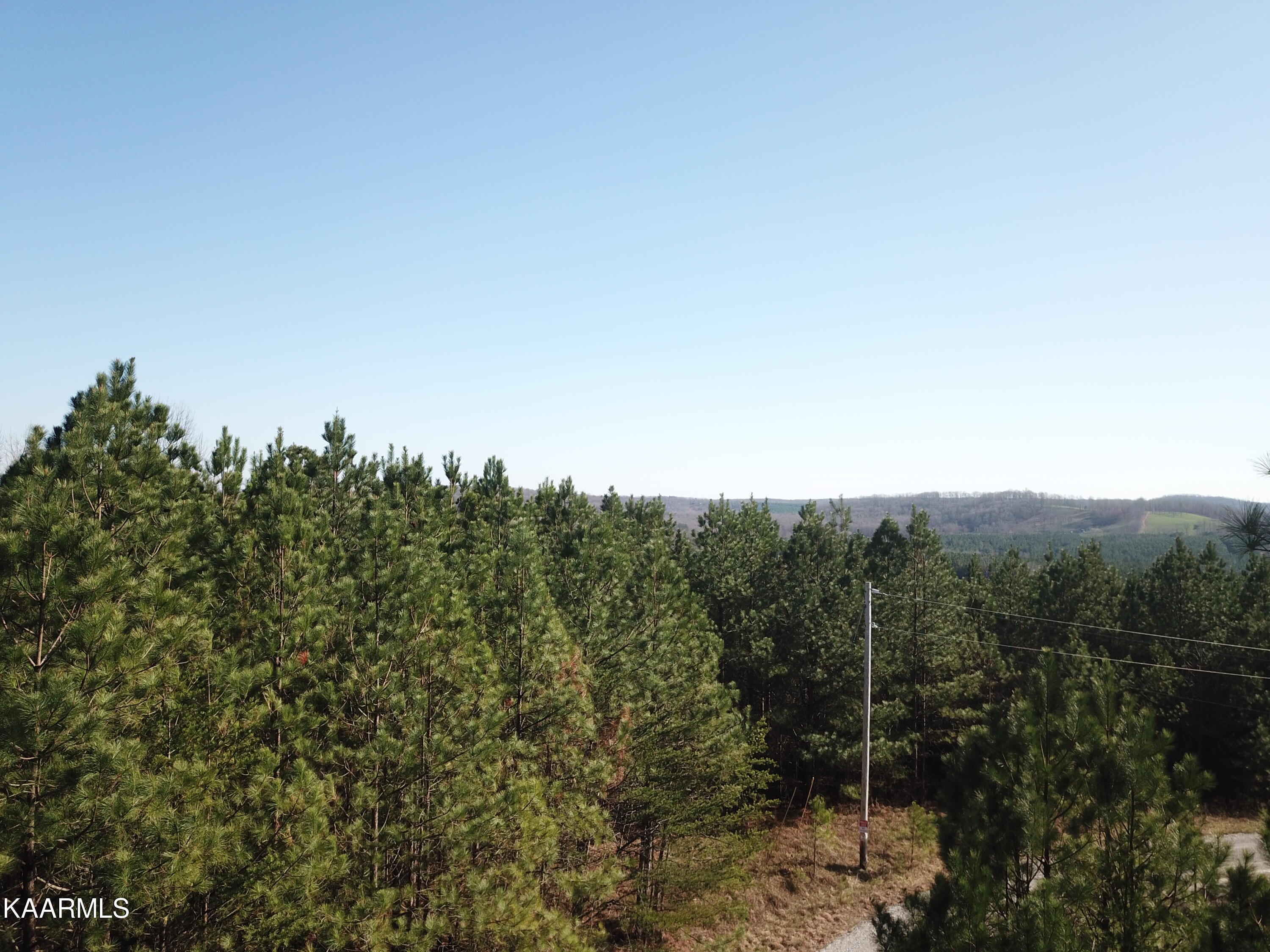 Taylors Chapel Road Crossville, TN 38572 - Photo 11 of 12 DJI_0110