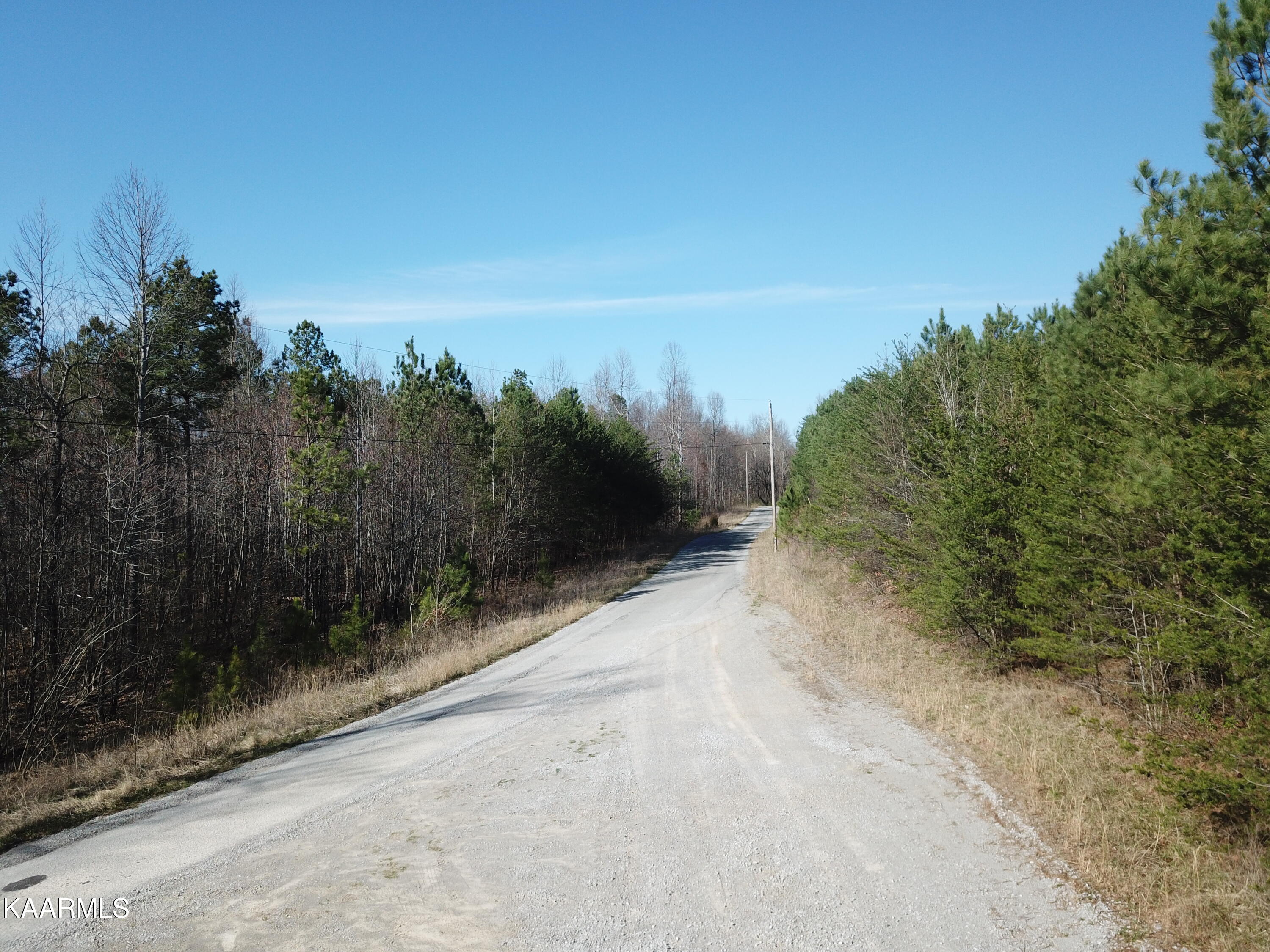Taylors Chapel Road Crossville, TN 38572 - Photo 12 of 12 DJI_0111