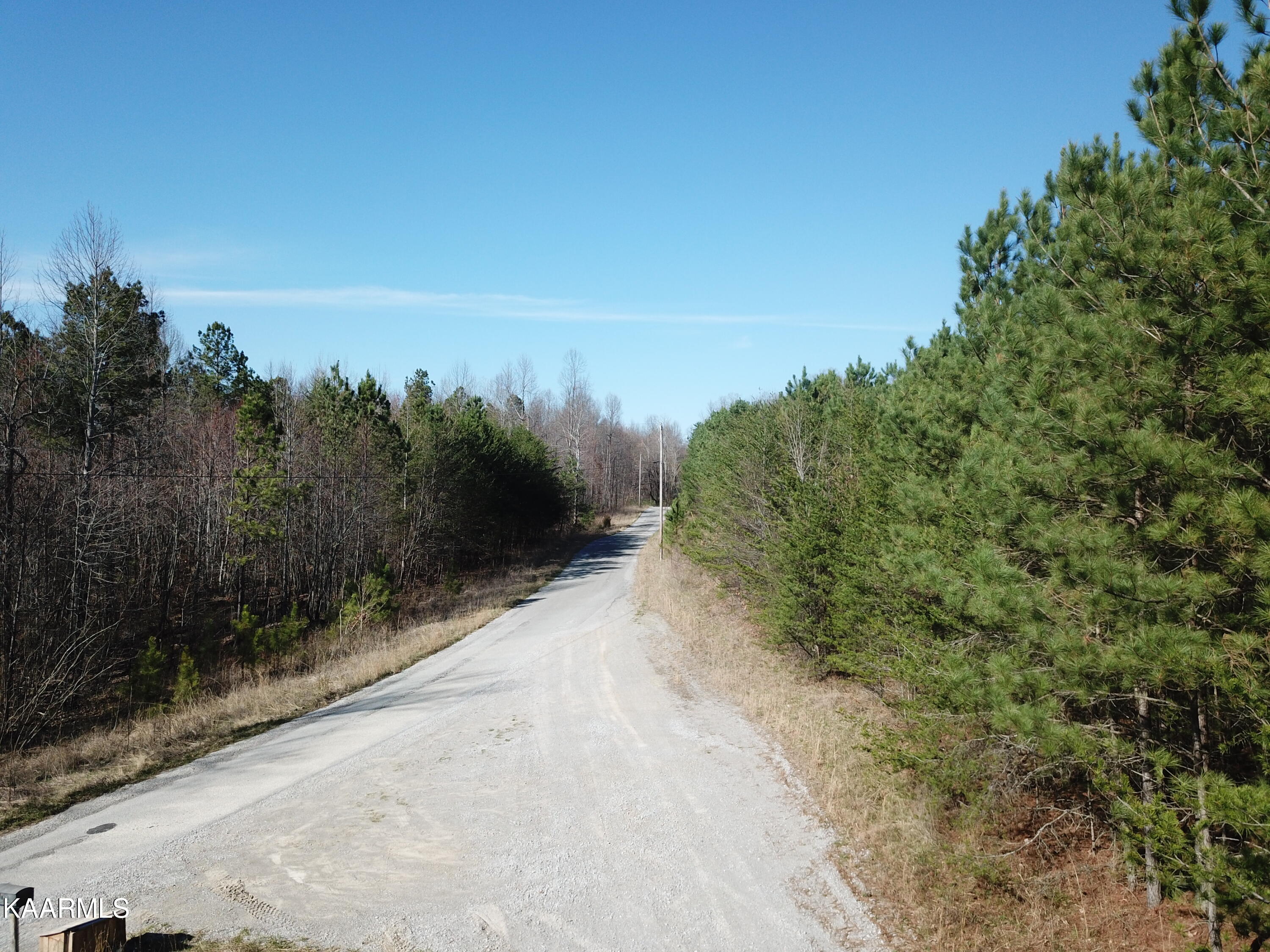 Taylors Chapel Road Crossville, TN 38572 - Photo 2 of 12 DJI_0099