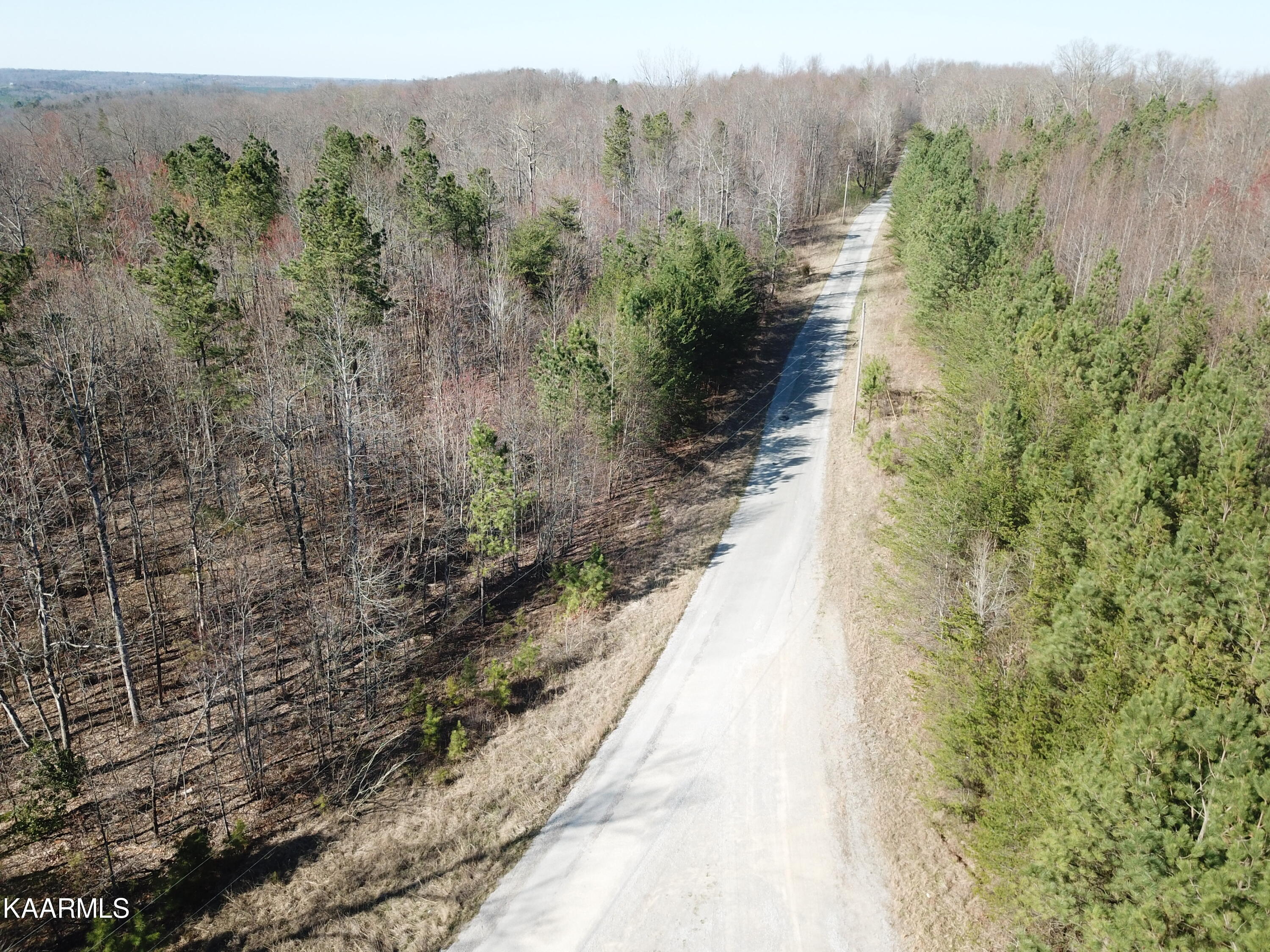 Taylors Chapel Road Crossville, TN 38572 - Photo 3 of 12 DJI_0100