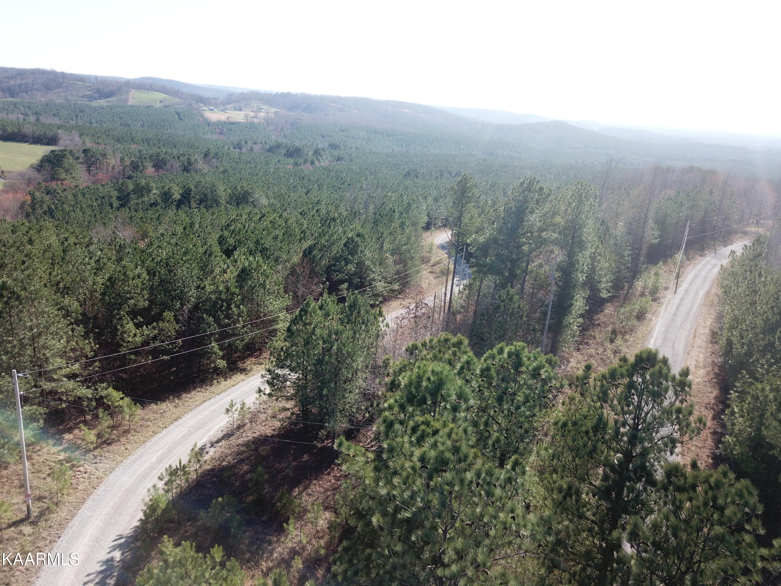 Taylors Chapel Road Crossville, TN 38572 - Photo 4 of 12 DJI_0101