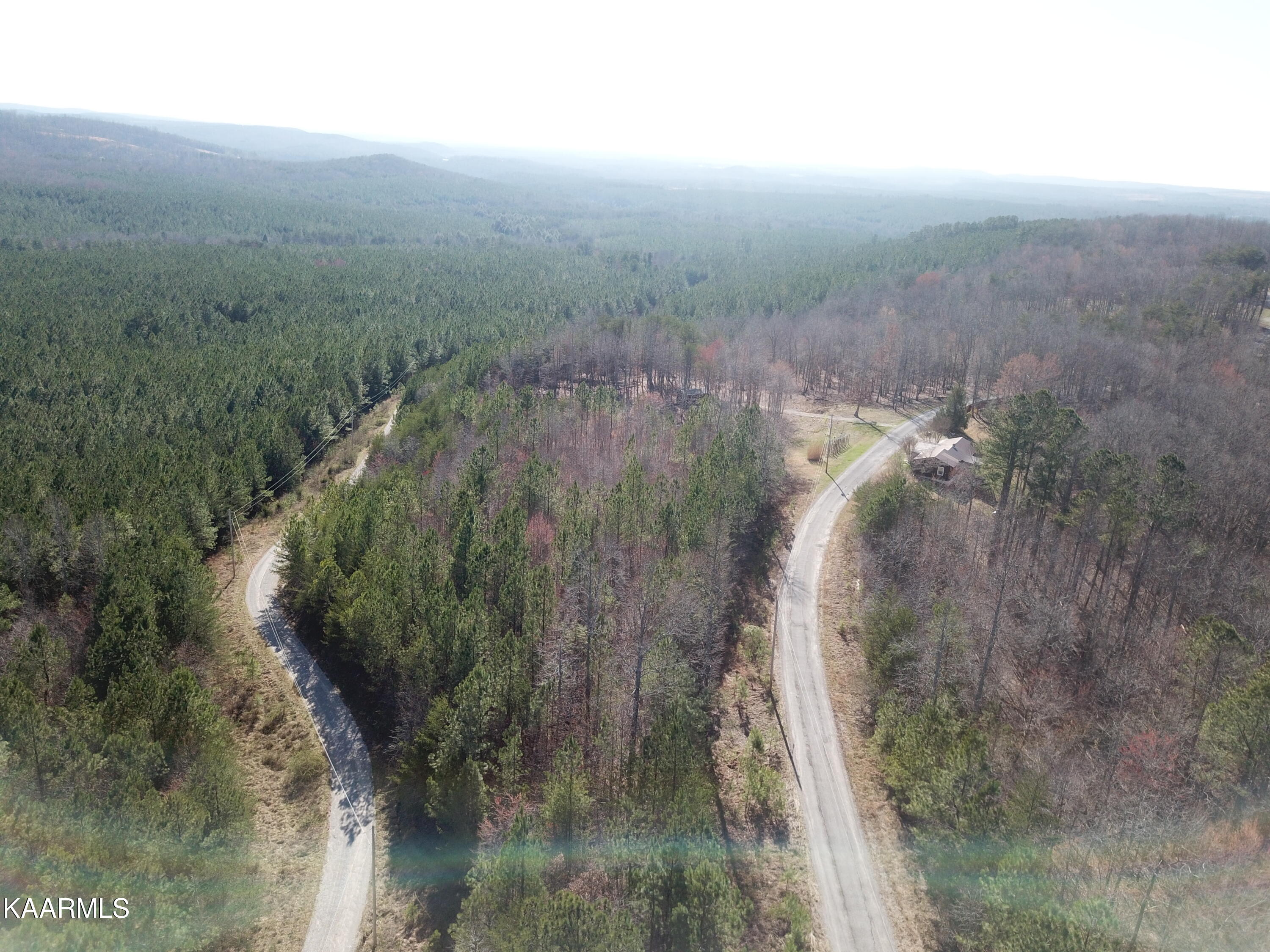Taylors Chapel Road Crossville, TN 38572 - Photo 5 of 12 DJI_0102