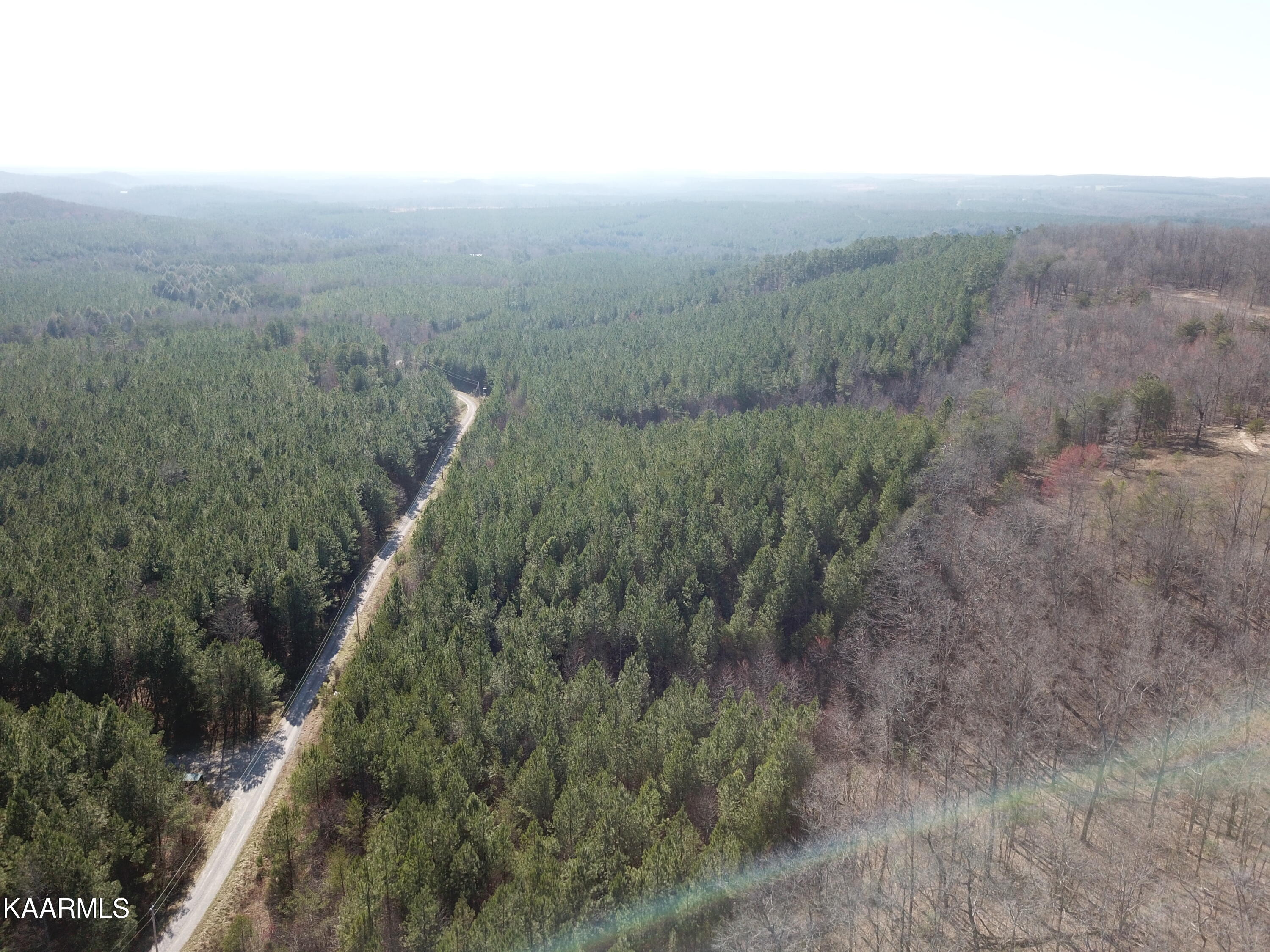 Taylors Chapel Road Crossville, TN 38572 - Photo 6 of 12 DJI_0103