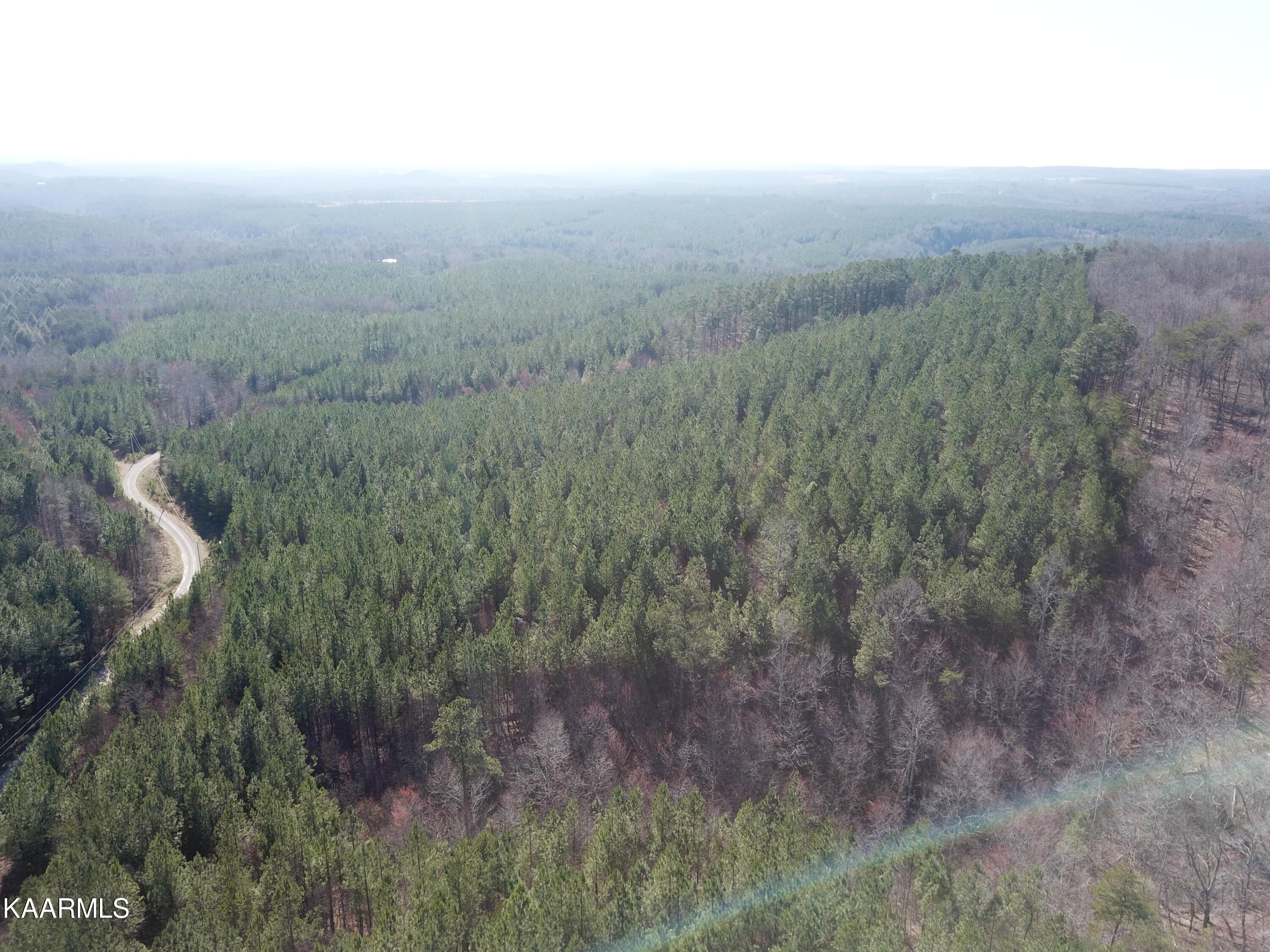 Taylors Chapel Road Crossville, TN 38572 - Photo 7 of 12 DJI_0106