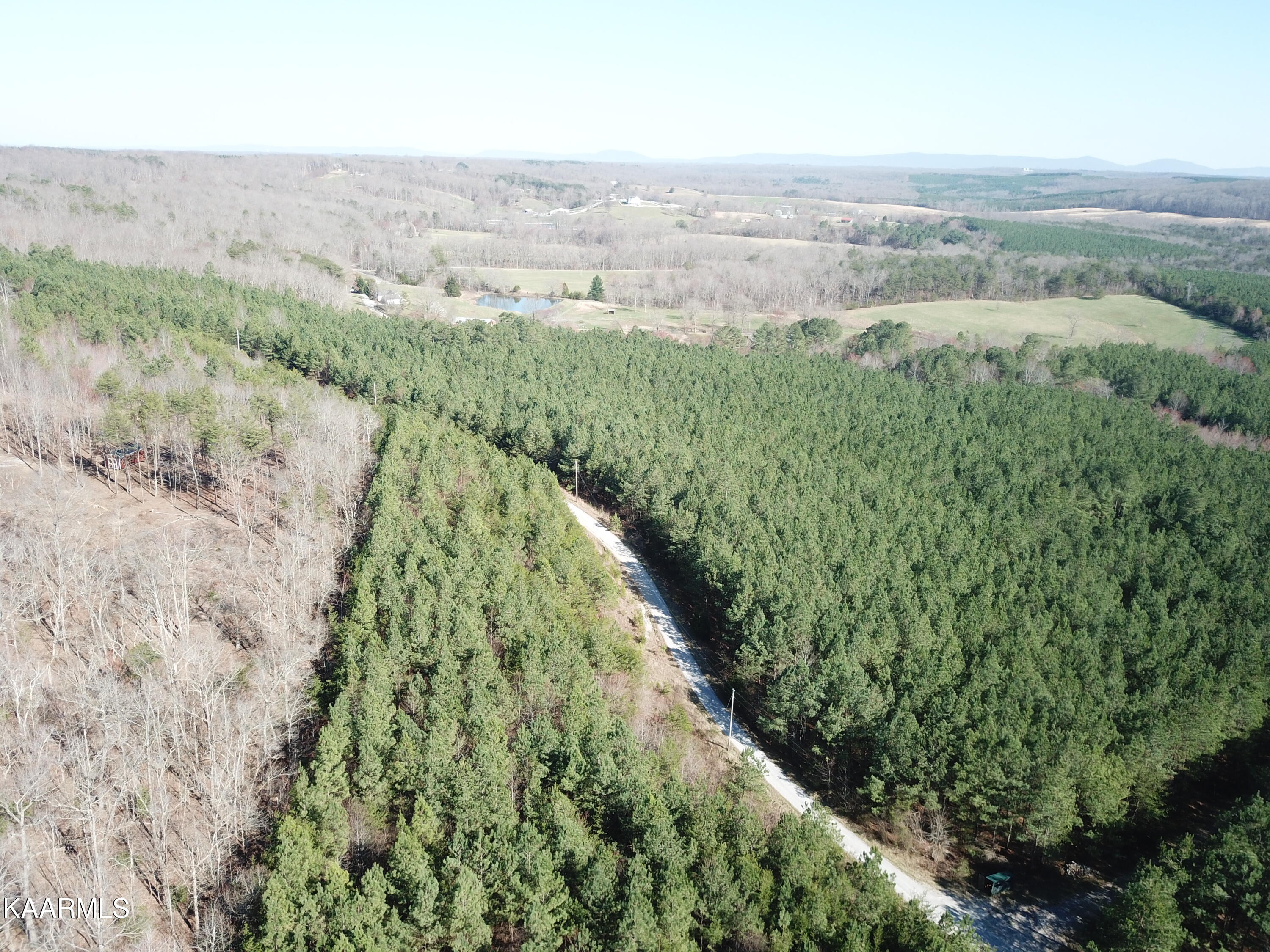 Taylors Chapel Road Crossville, TN 38572 - Photo 8 of 12 DJI_0107