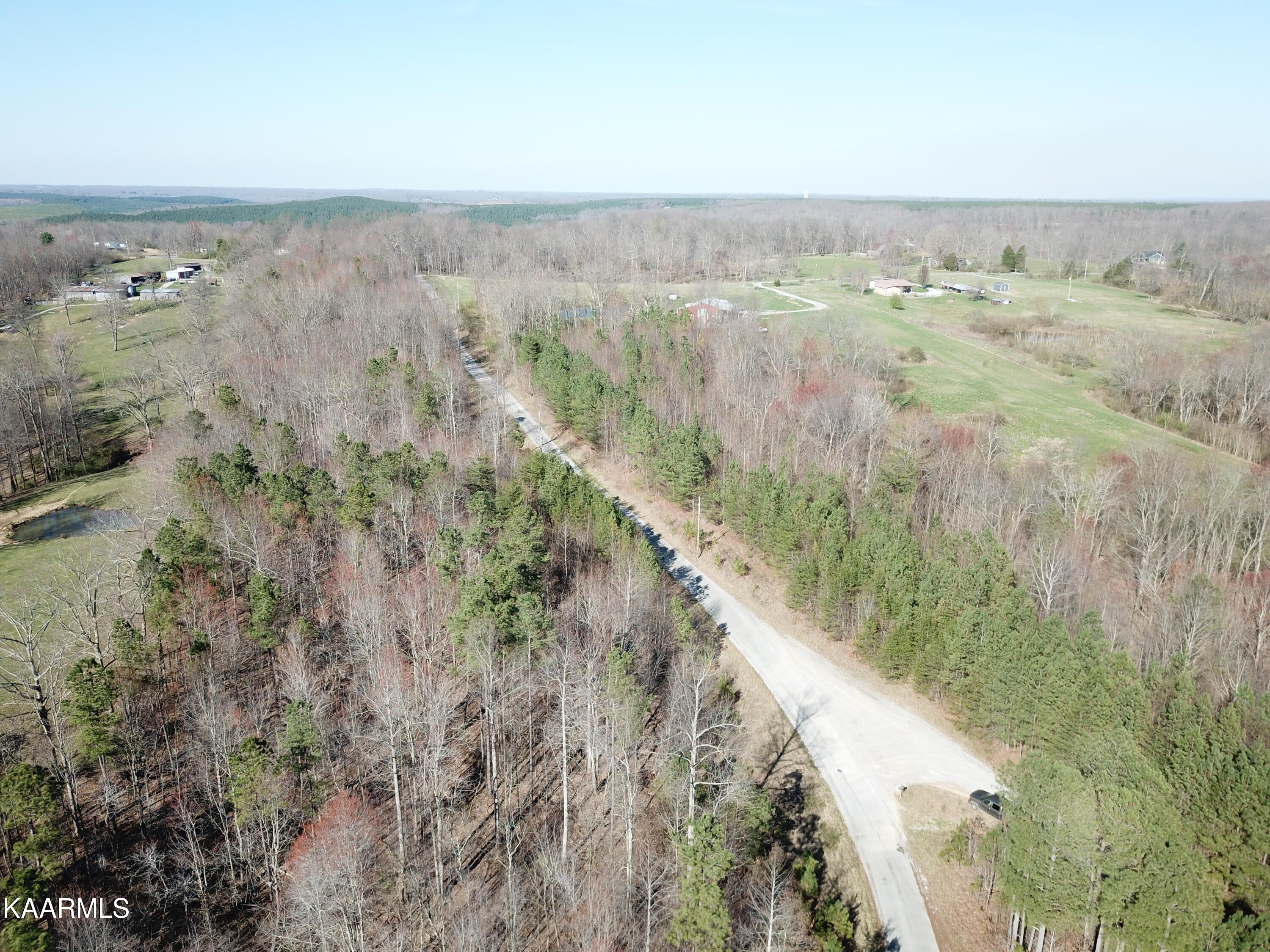 Taylors Chapel Road Crossville, TN 38572 - Photo 9 of 12 DJI_0108