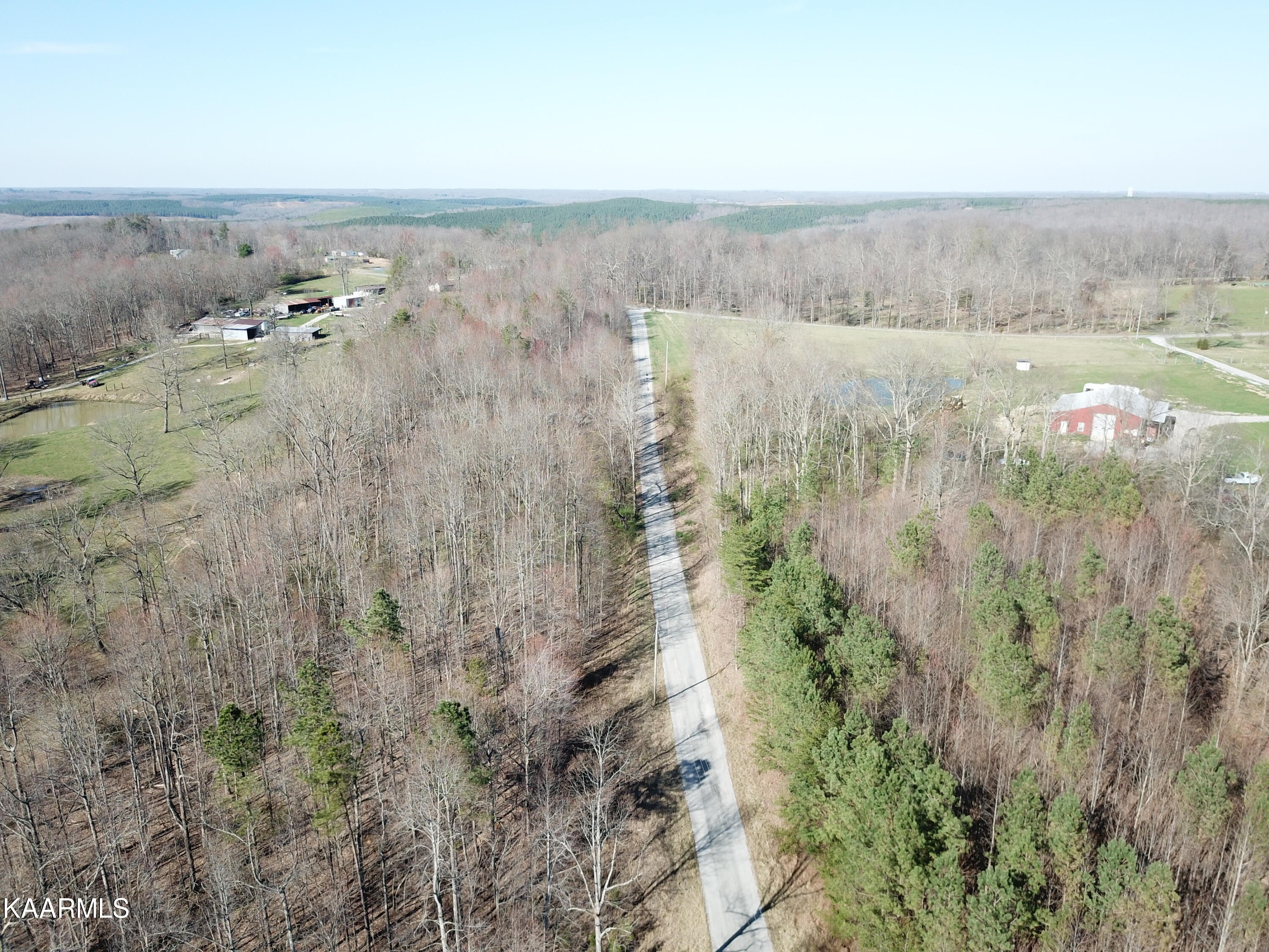 Taylors Chapel Road Crossville, TN 38572 - Photo 10 of 12 DJI_0109