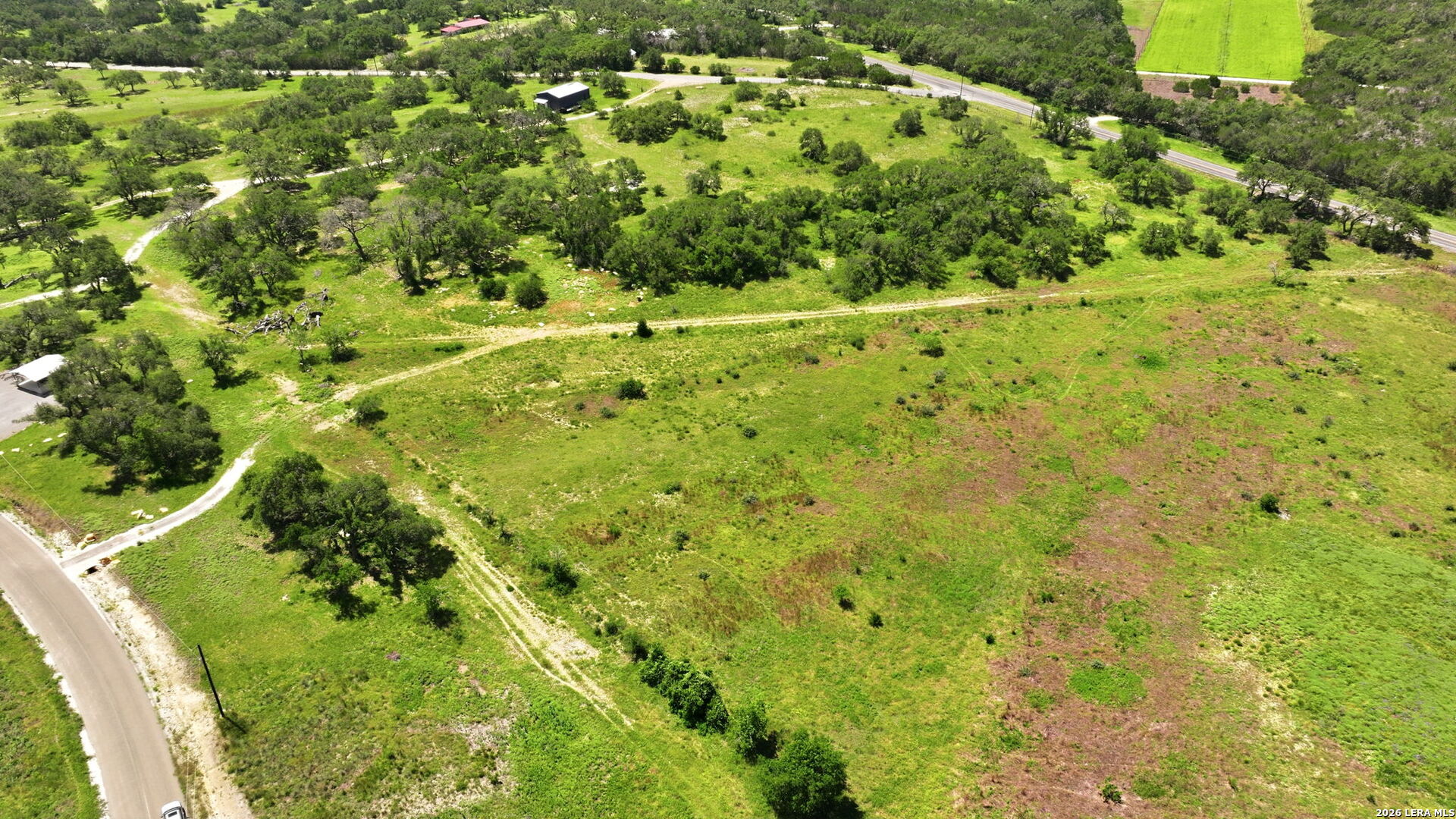 718 Windmill Ridge Drive Blanco, TX 78606 - Photo 17 of 32