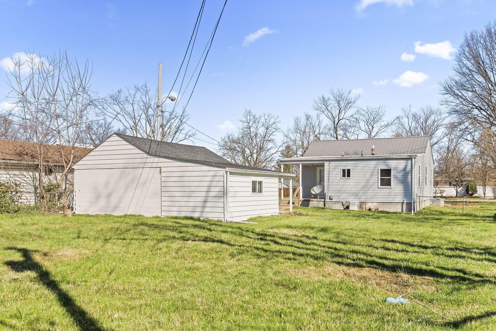 1885 Case Road Columbus, OH 43224 - Photo 46 of 63