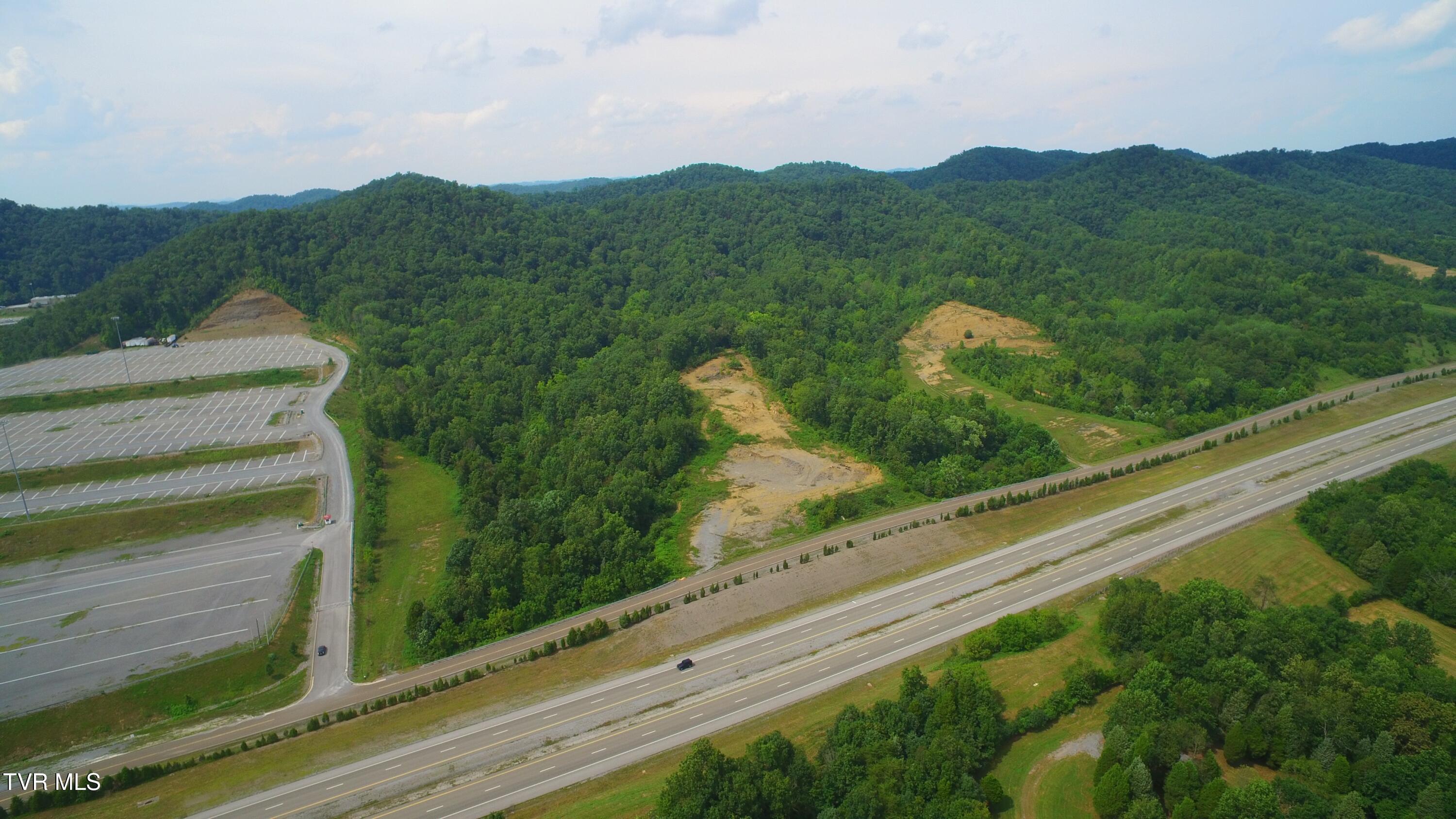 Tbd Sweet Knobs Trail Bristol, TN 37620 - Photo 11 of 11 DJI_0008