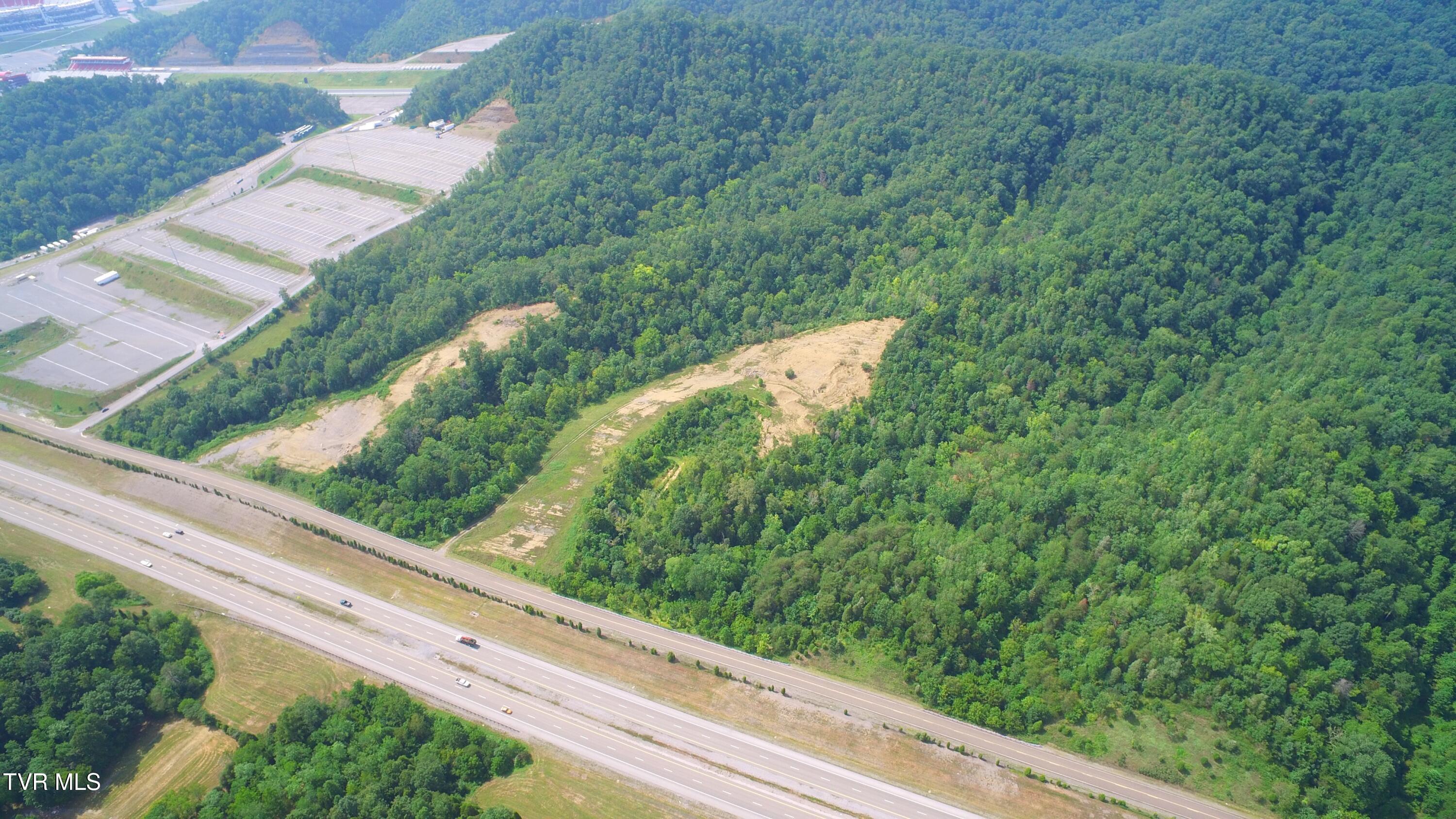 Tbd Sweet Knobs Trail Bristol, TN 37620 - Photo 4 of 11 DJI_0025