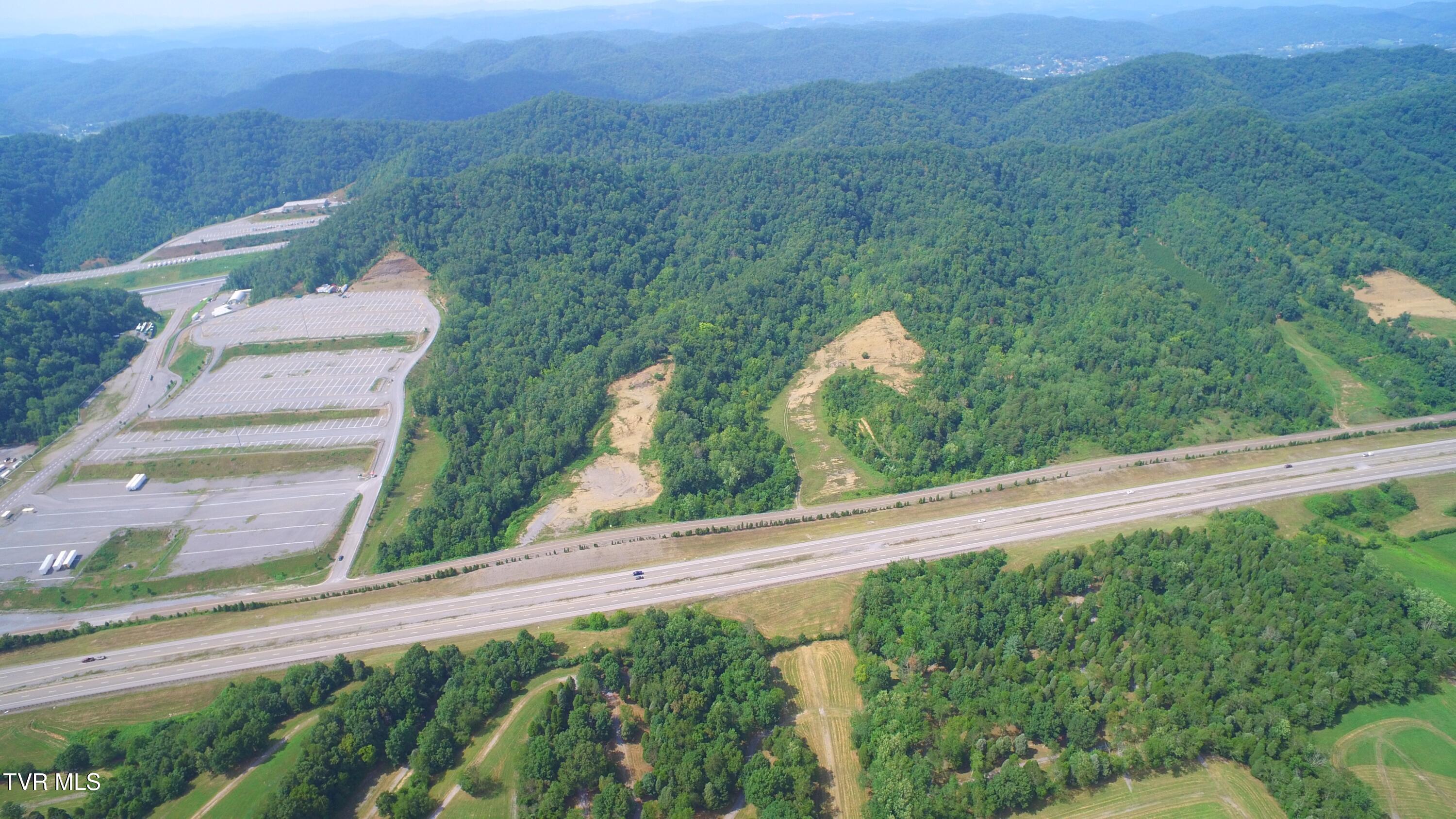 Tbd Sweet Knobs Trail Bristol, TN 37620 - Photo 6 of 11 DJI_0019
