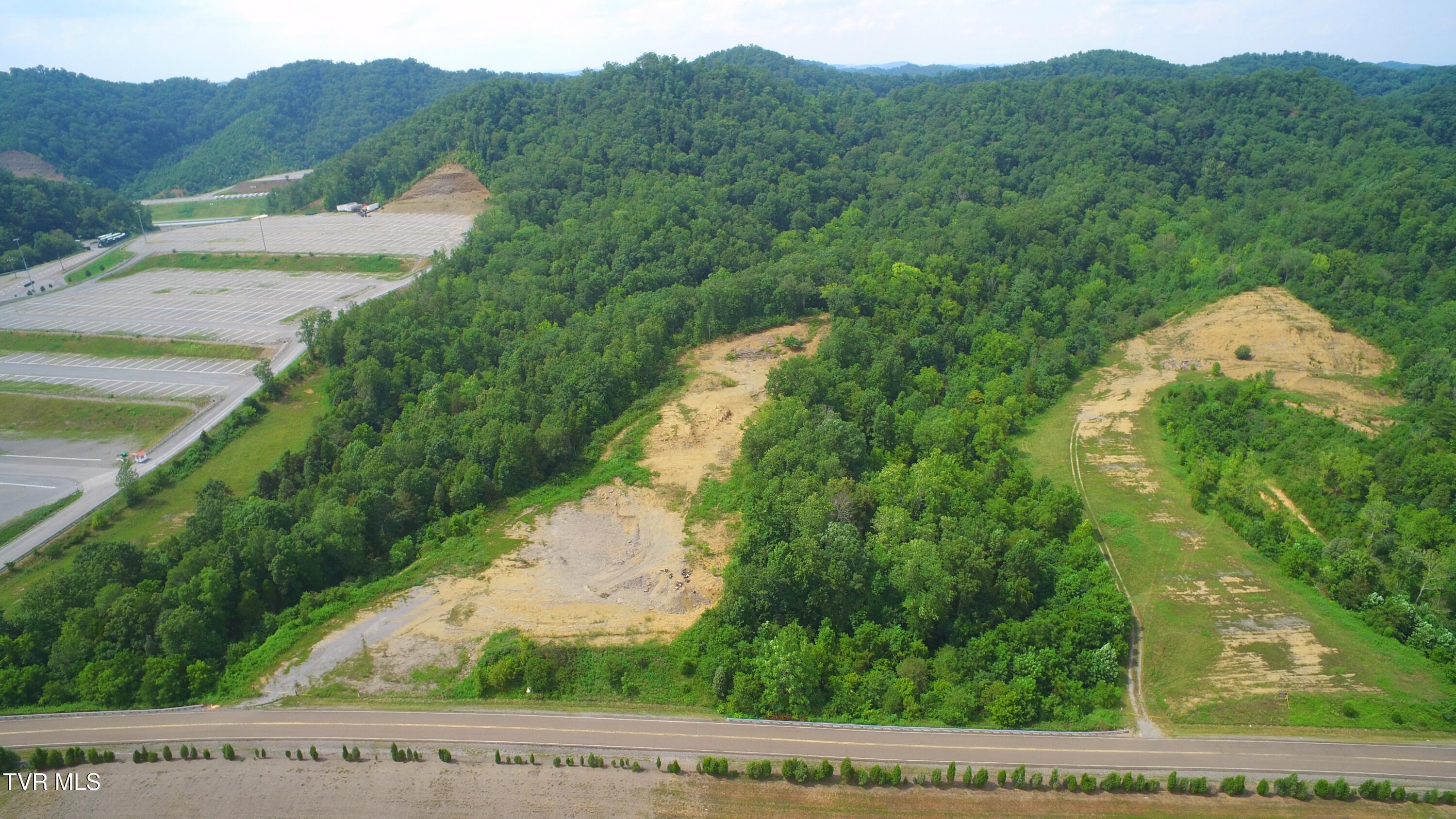 Tbd Sweet Knobs Trail Bristol, TN 37620 - Photo 10 of 11 DJI_0010