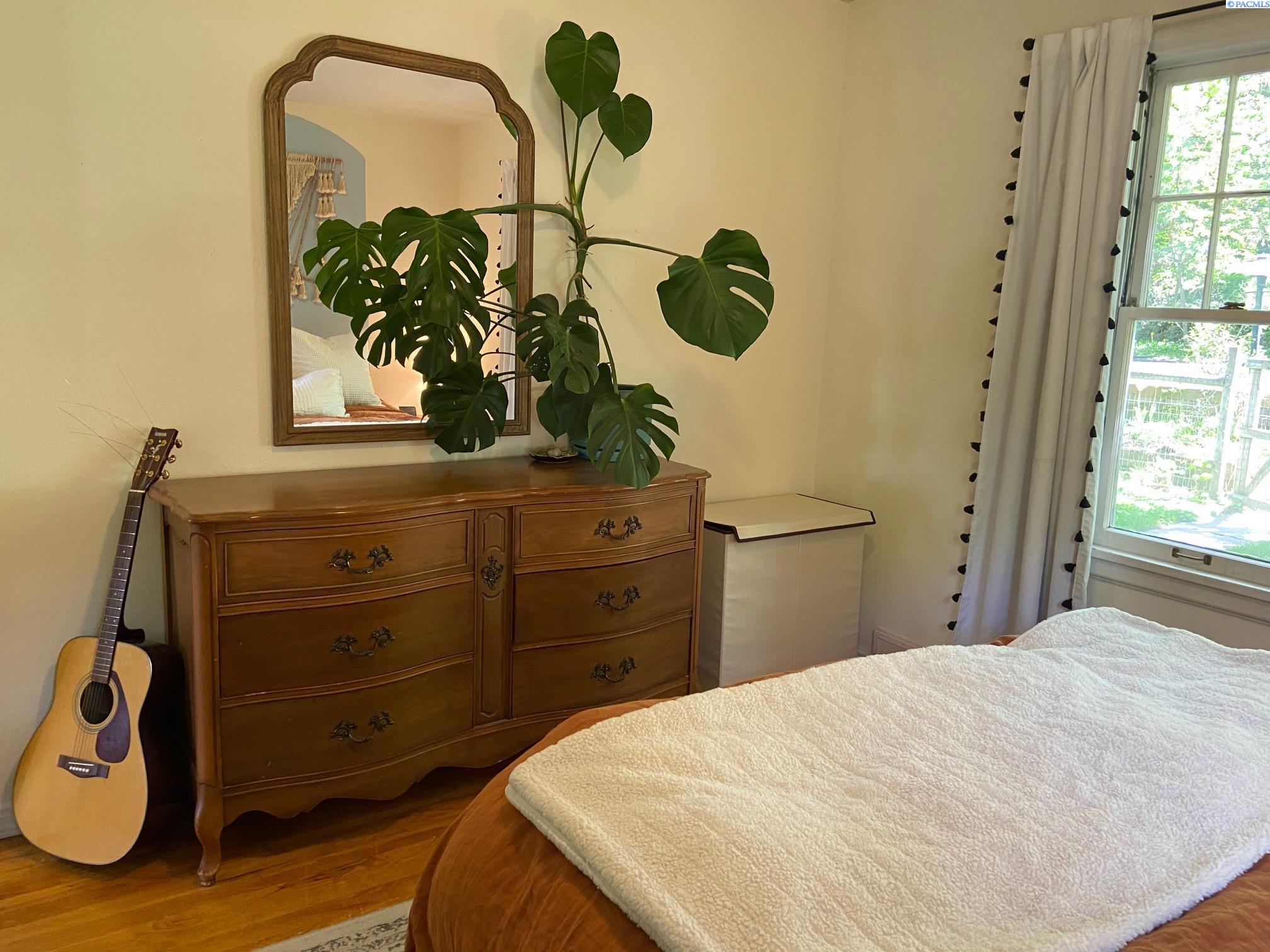 520 Southwest Walnut Street Pullman, WA 99163 - Photo 17 of 39 Gallery Image 17