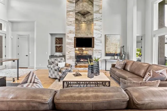 $1,278,490 | 6101 Northwest 58th Street, Kansas City, MO 64151