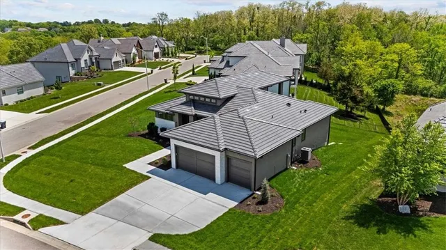 $1,278,490 | 6101 Northwest 58th Street, Kansas City, MO 64151