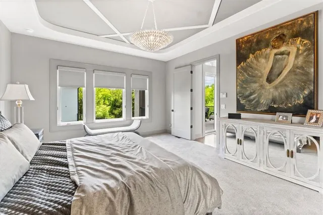 $1,278,490 | 6101 Northwest 58th Street, Kansas City, MO 64151