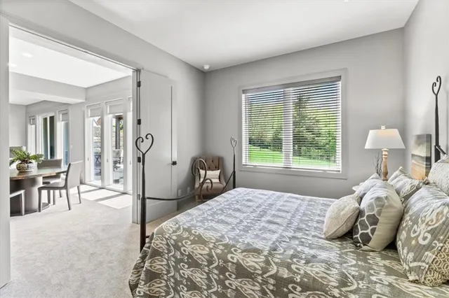 $1,278,490 | 6101 Northwest 58th Street, Kansas City, MO 64151