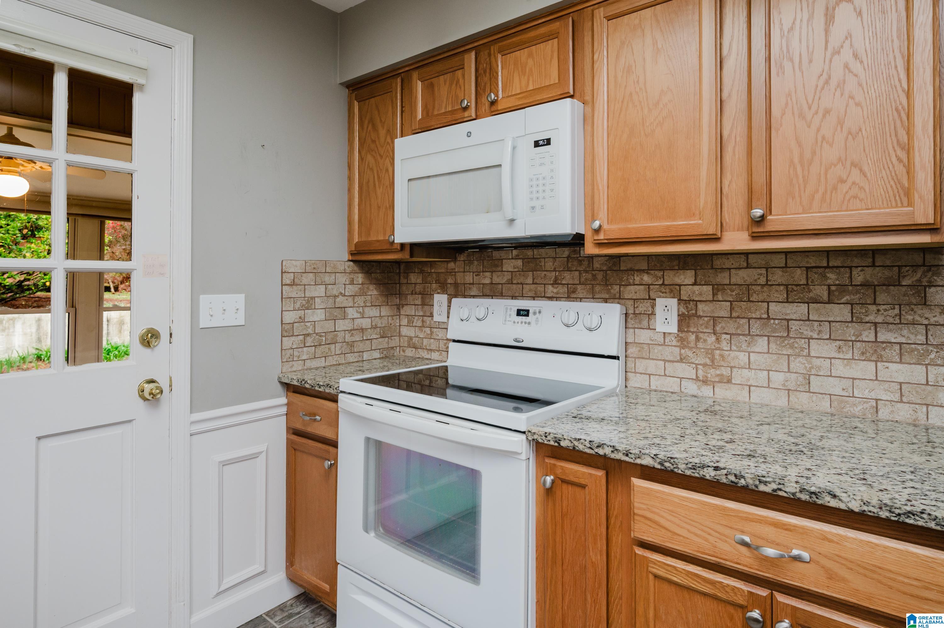 1456 Al Seier Road Hoover, AL 35226 - Photo 13 of 36