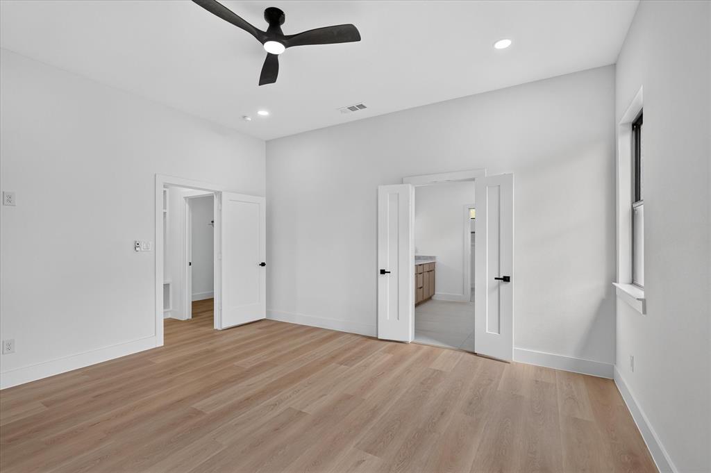 1644 West Wintergreen Road Lancaster, TX 75134 - Photo 27 of 34 Gallery Image 27