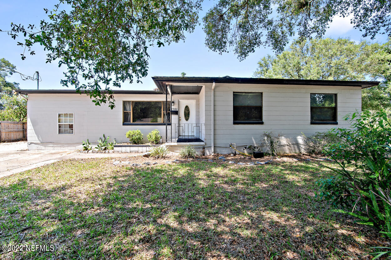 7381 May Apple Road Jacksonville, FL 32211 - Photo 1 of 17 0D1F7E00-F46E-43C9-9A2E-2F1AA73A2935